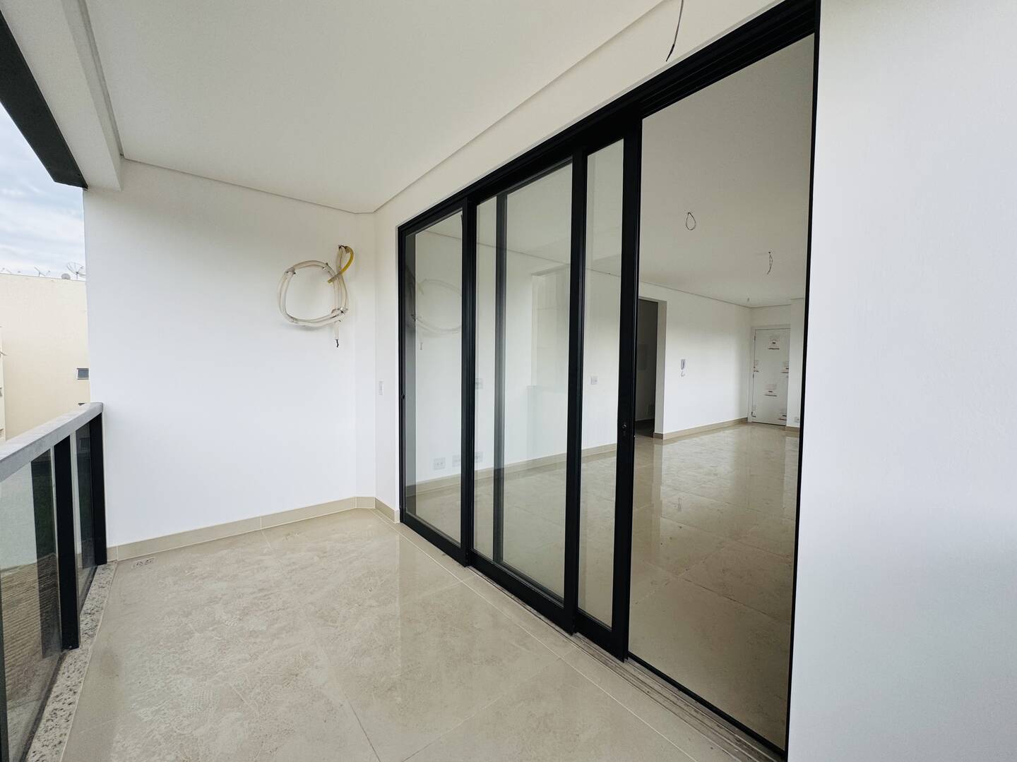 #1719 - Apartamento para Venda em Ipatinga - MG