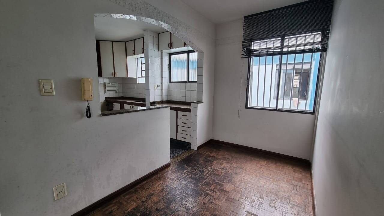 #1721 - Apartamento para Venda em Ipatinga - MG