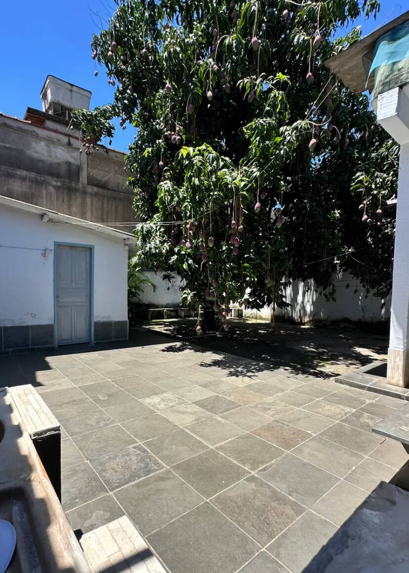 #1723 - Casa para Venda em Ipatinga - MG