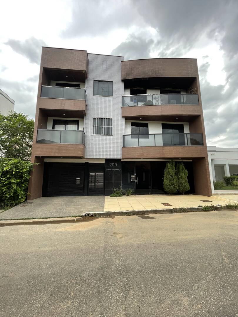 #1687 - Apartamento para Venda em Coronel Fabriciano - MG