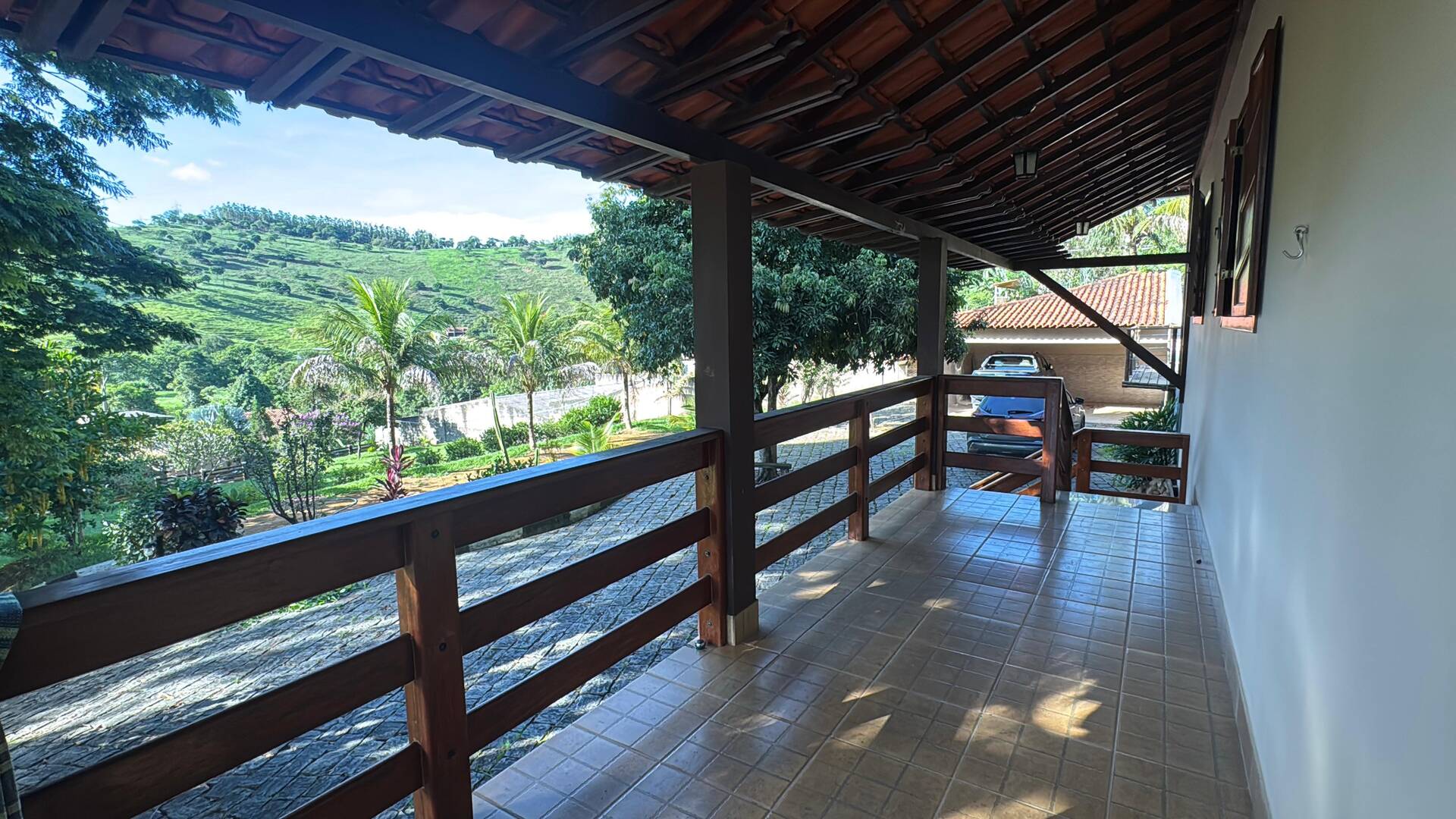 #1729 - Chácara para Venda em Ipatinga - MG