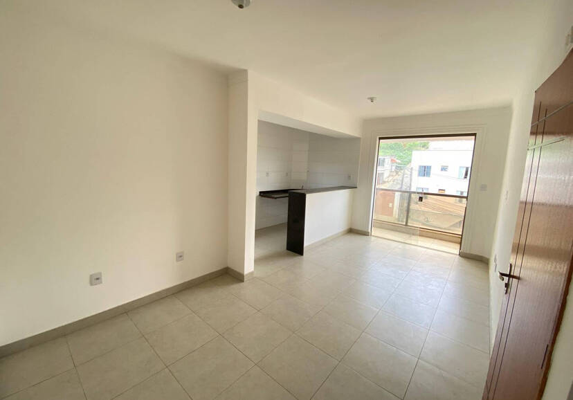 #1733 - Apartamento para Venda em Santana do Paraíso - MG