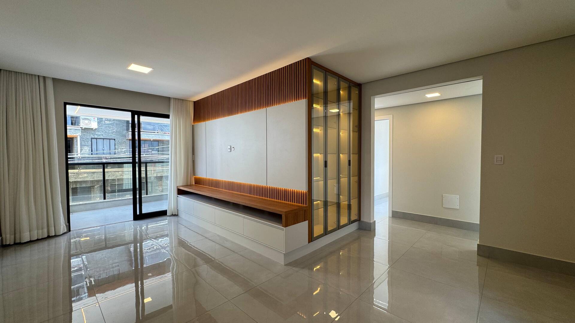 #1737 - Apartamento para Venda em Ipatinga - MG