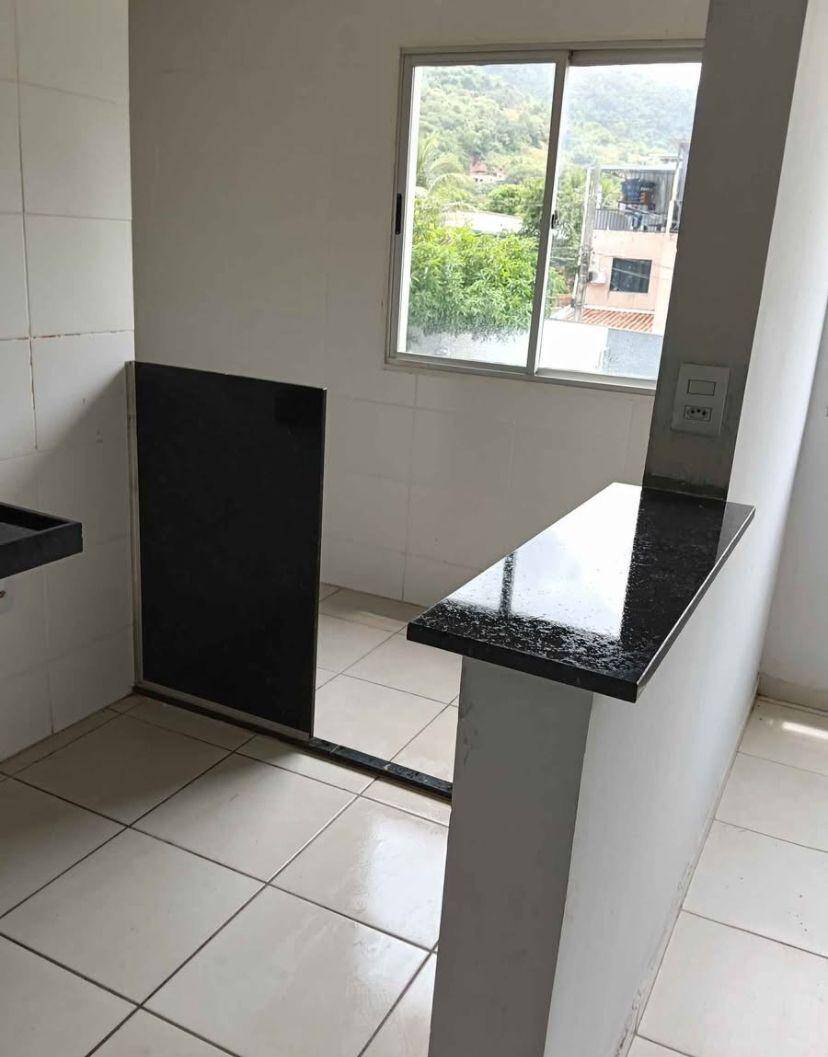 #1738 - Apartamento para Venda em Ipatinga - MG