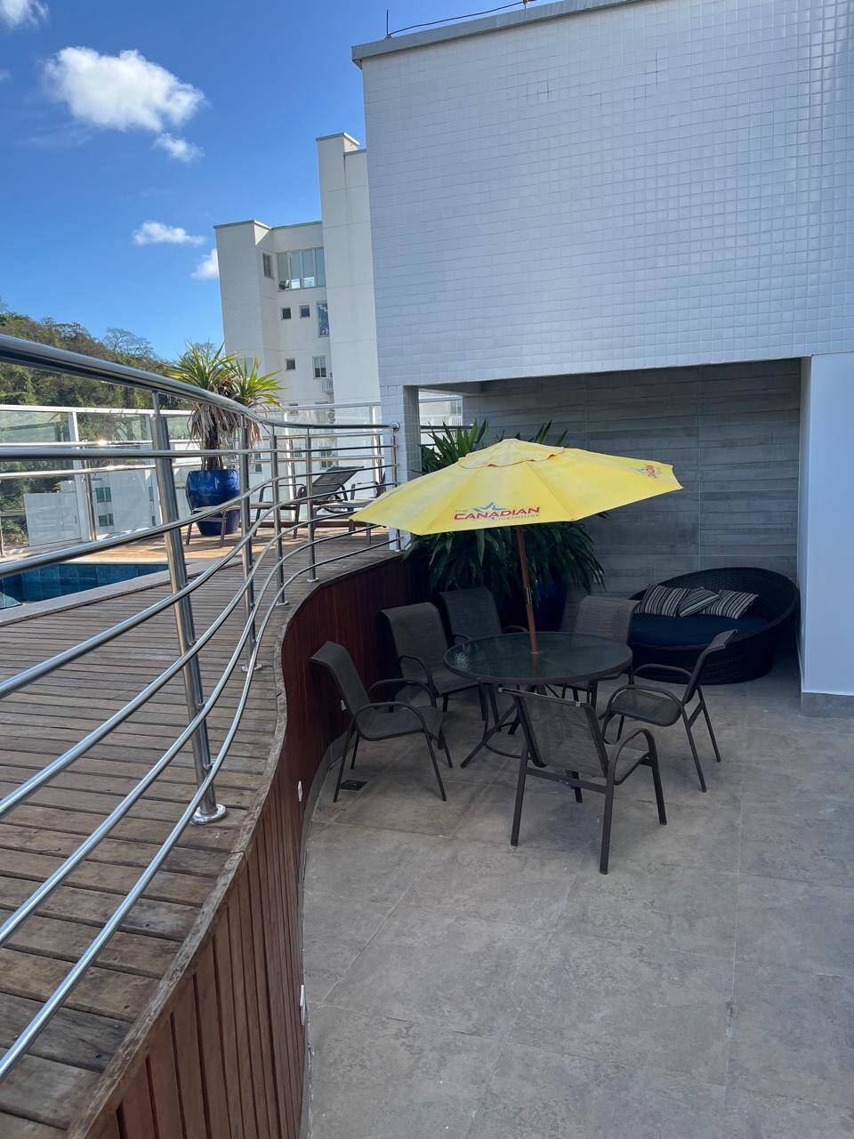 #1739 - Apartamento para Venda em Ipatinga - MG