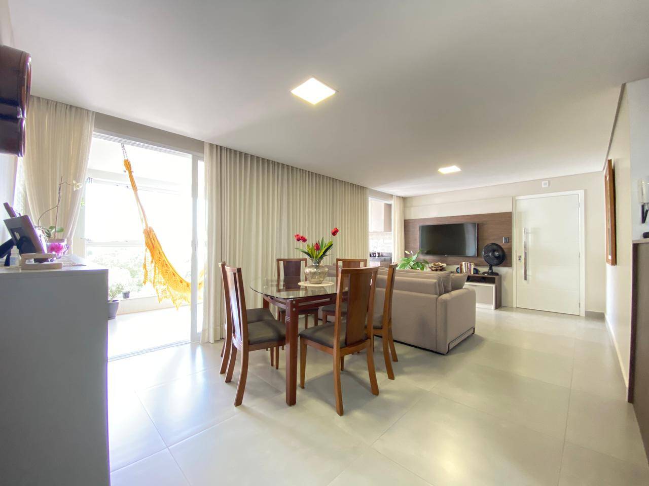 #1740 - Apartamento para Venda em Ipatinga - MG