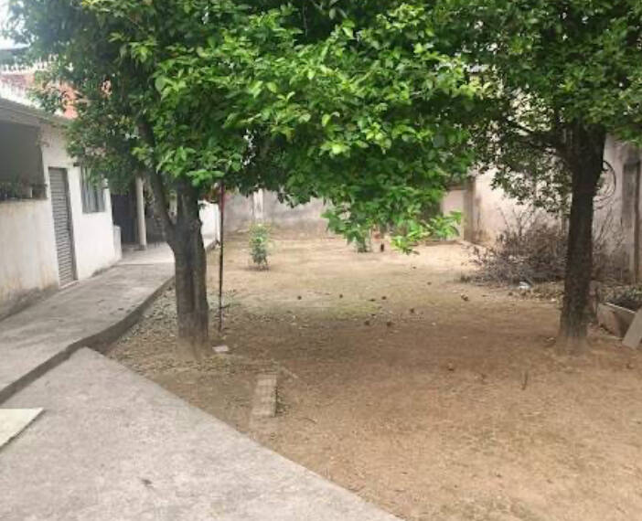 #1743 - Casa para Venda em Ipatinga - MG