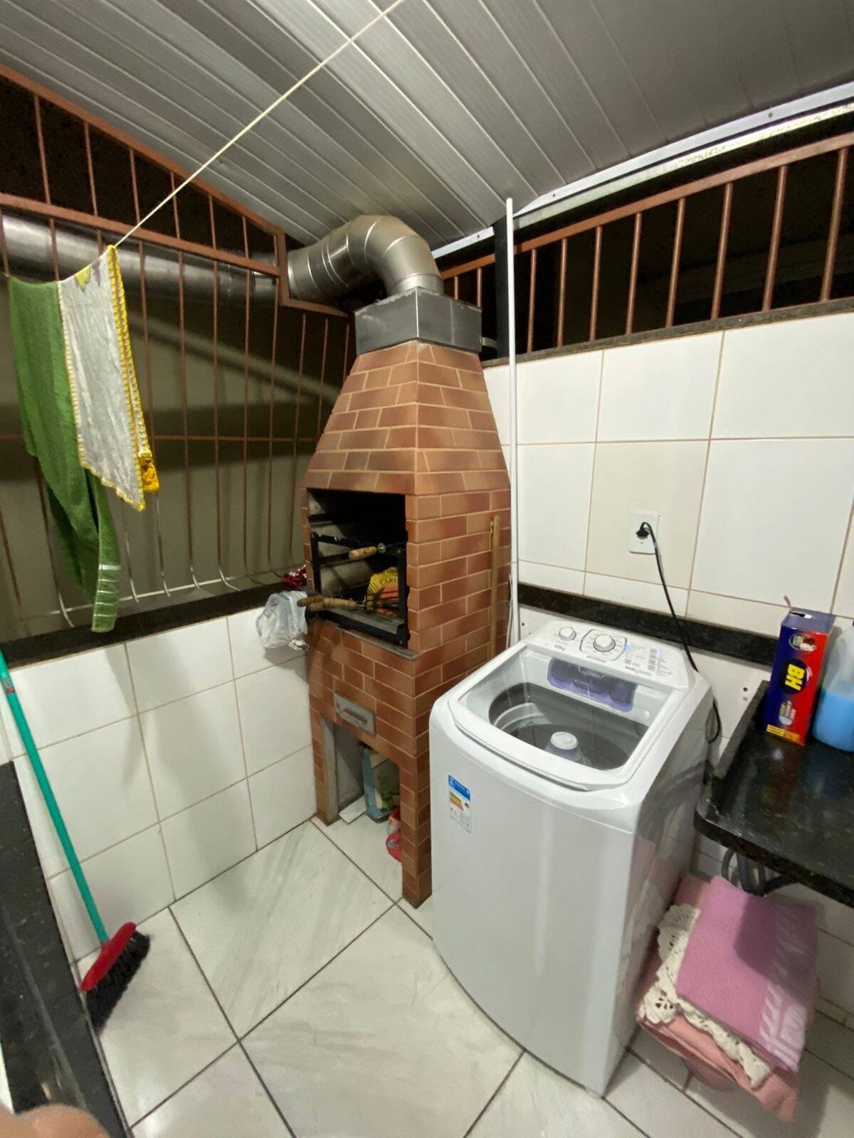 #1750 - Apartamento para Venda em Ipatinga - MG