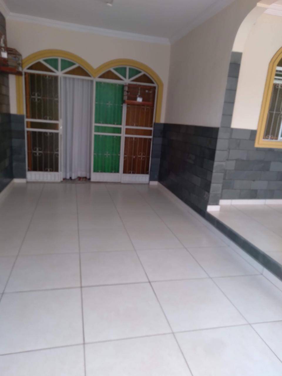 #1757 - Casa para Venda em Ipatinga - MG