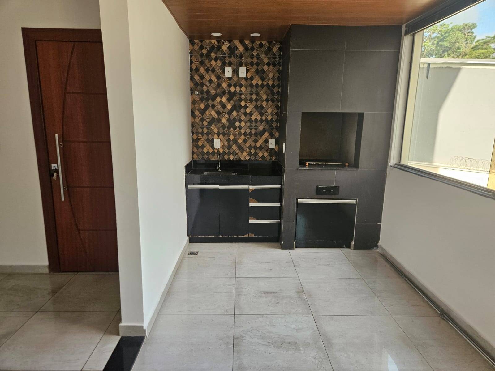 #1758 - Apartamento para Venda em Ipatinga - MG
