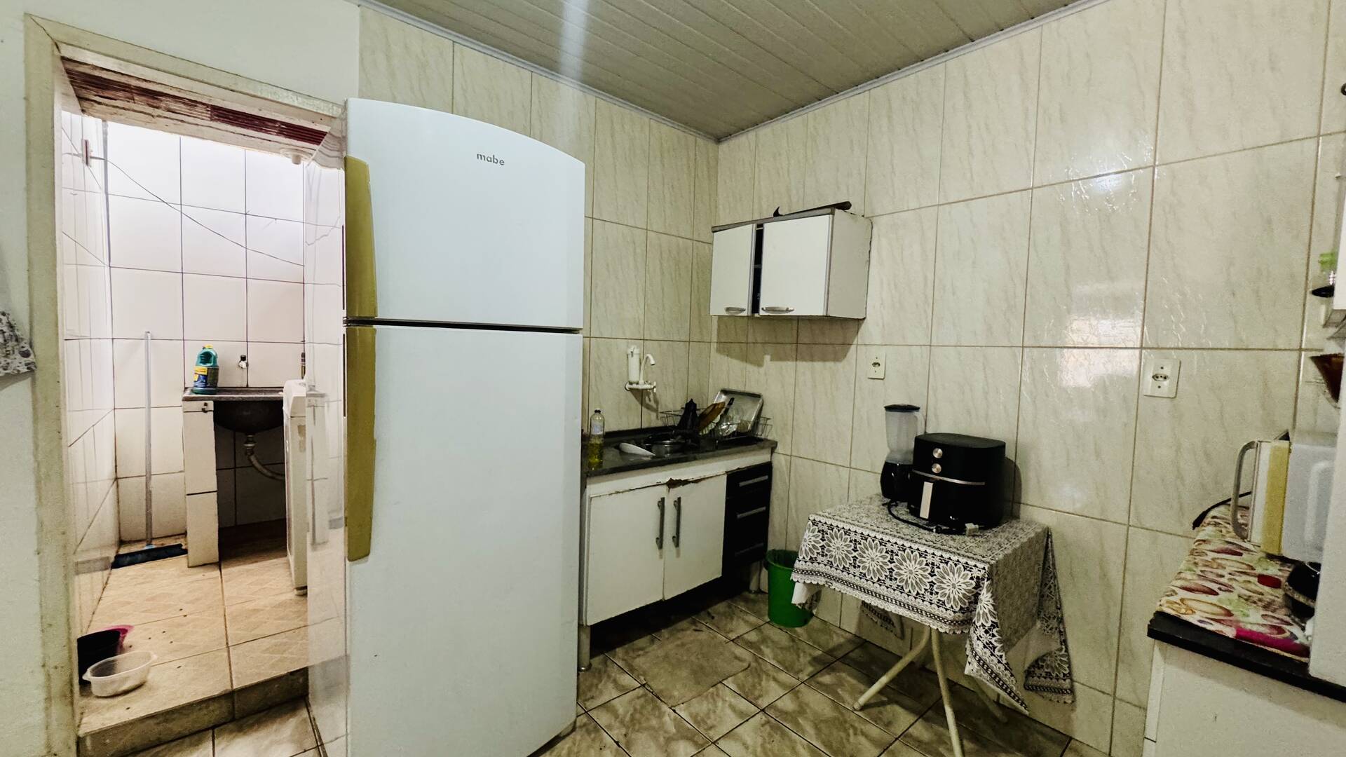 #1770 - Apartamento para Venda em Ipatinga - MG