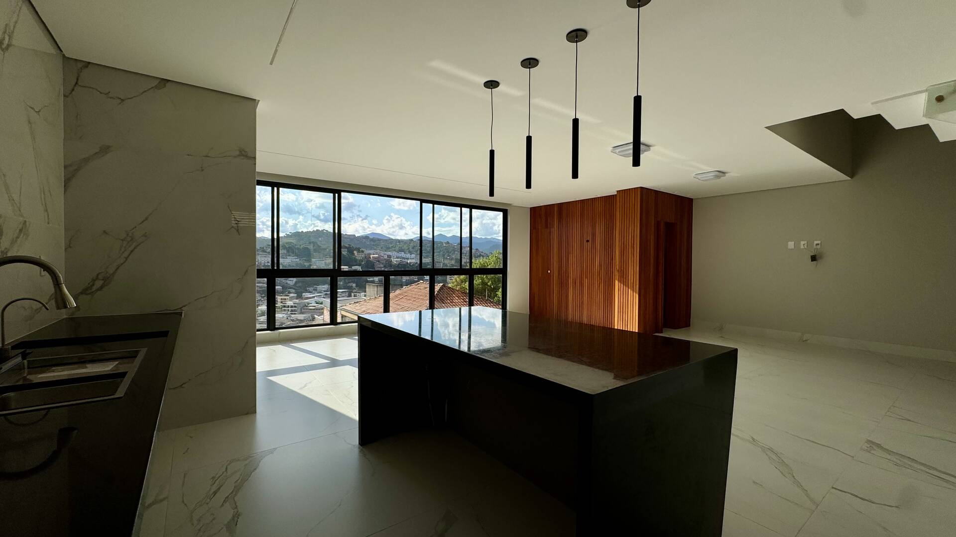 #1775 - Casa para Venda em Ipatinga - MG