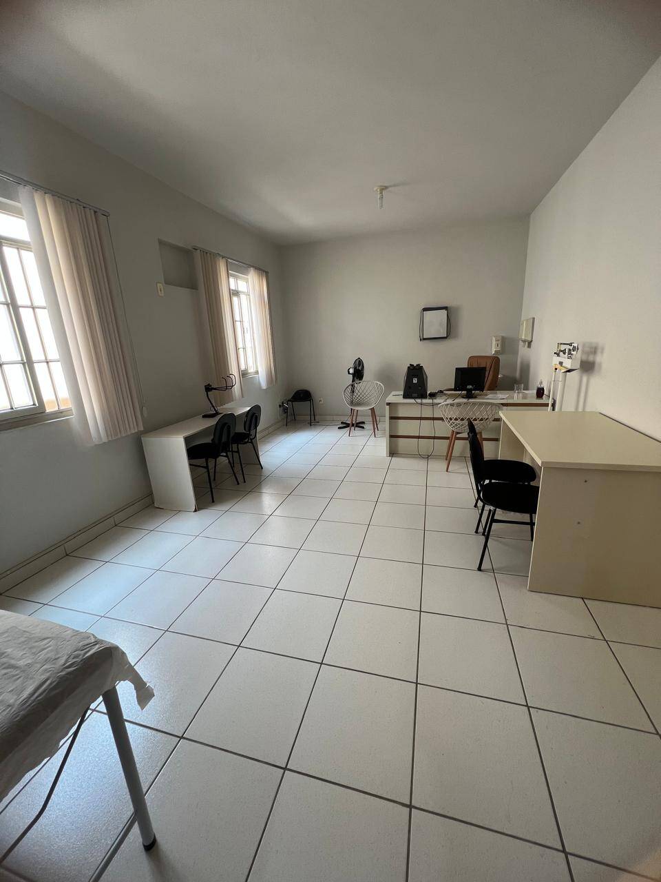 #1776 - Casa para Venda em Ipatinga - MG