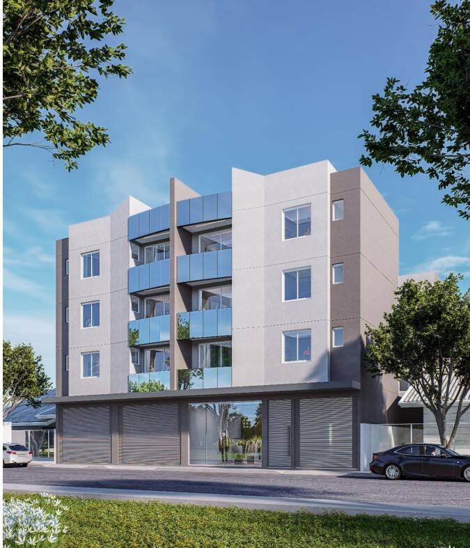 #1777 - Apartamento para Venda em Timóteo - MG