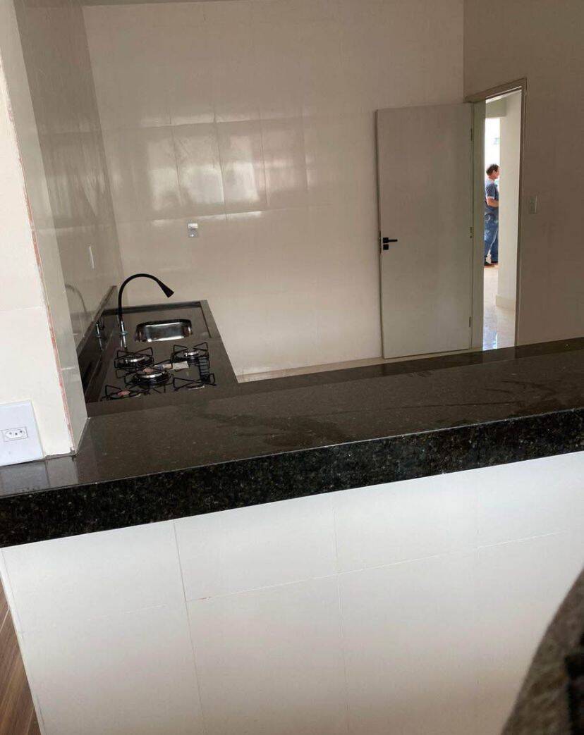 #1785 - Apartamento para Venda em Ipatinga - MG