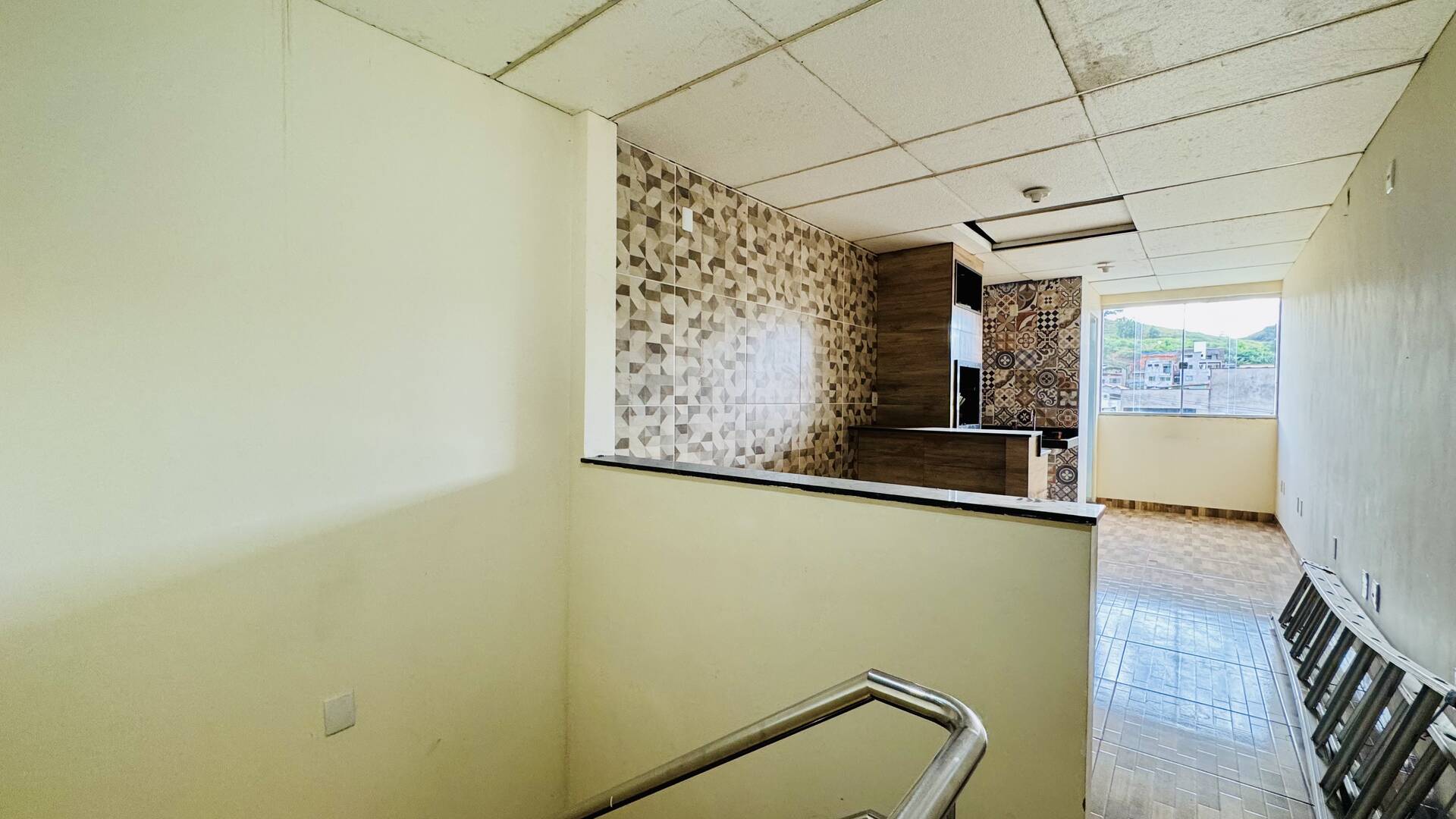 #1794 - Casa para Venda em Santana do Paraíso - MG