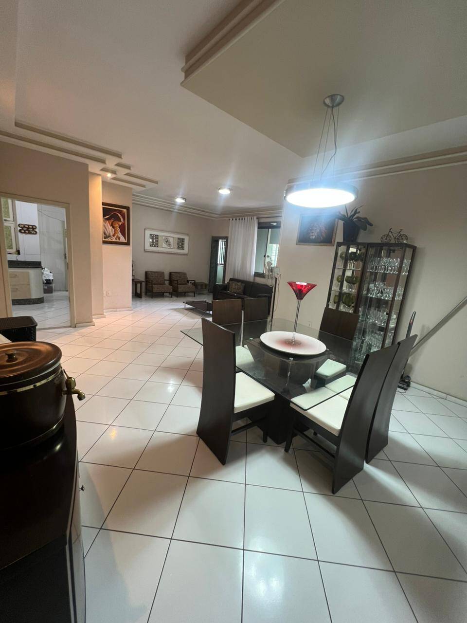 #1796 - Casa para Venda em Ipatinga - MG