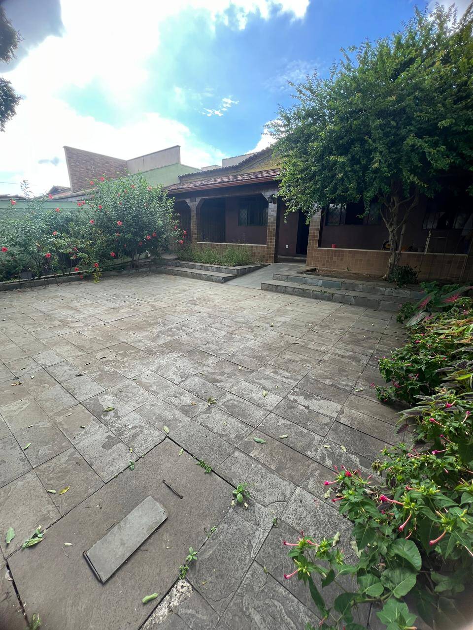 #1798 - Casa para Venda em Ipatinga - MG