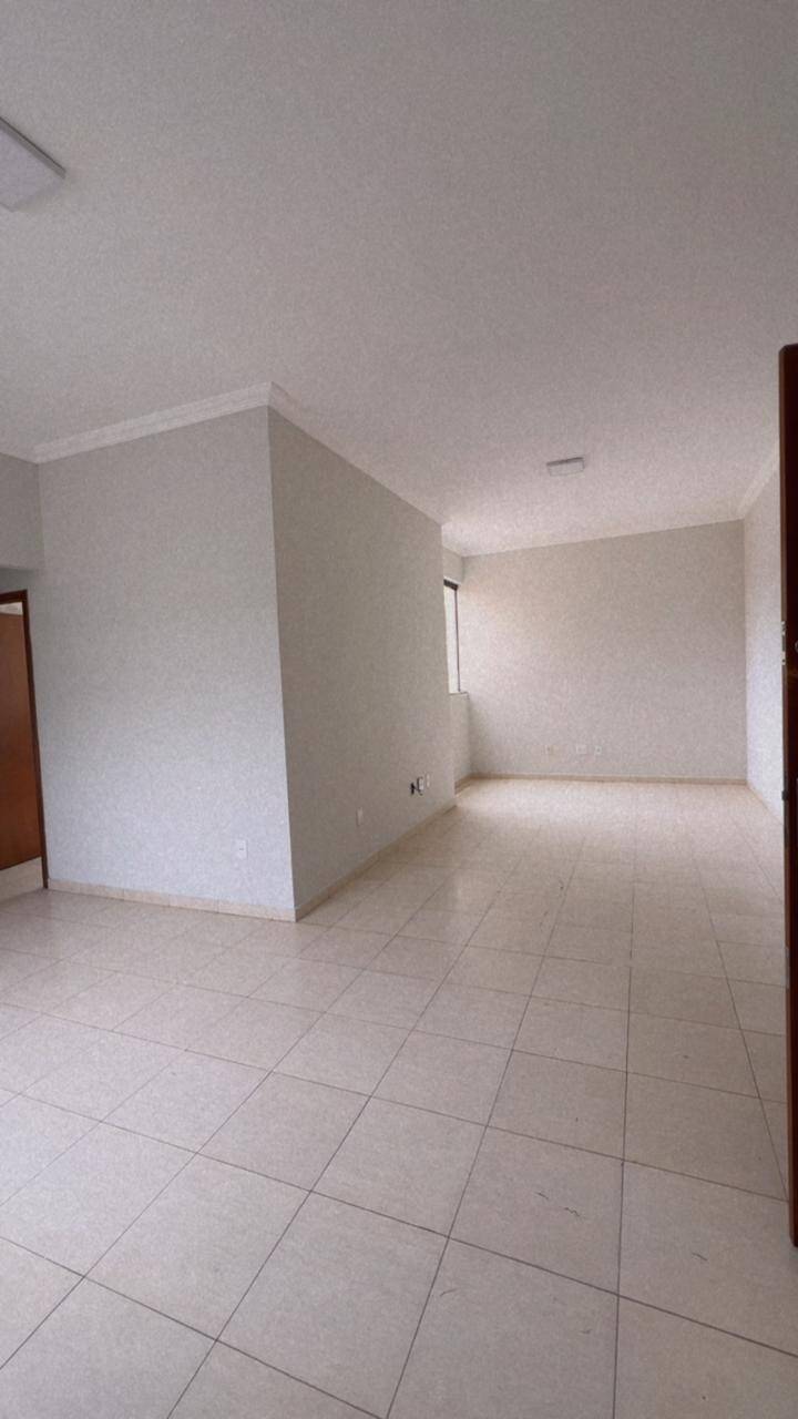 #1799 - Apartamento para Venda em Ipatinga - MG