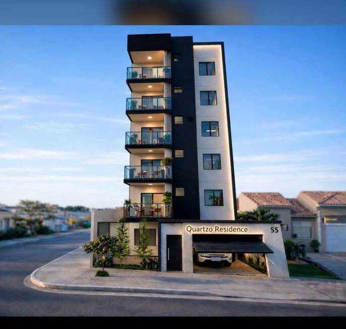 #1800 - Apartamento para Venda em Ipatinga - MG