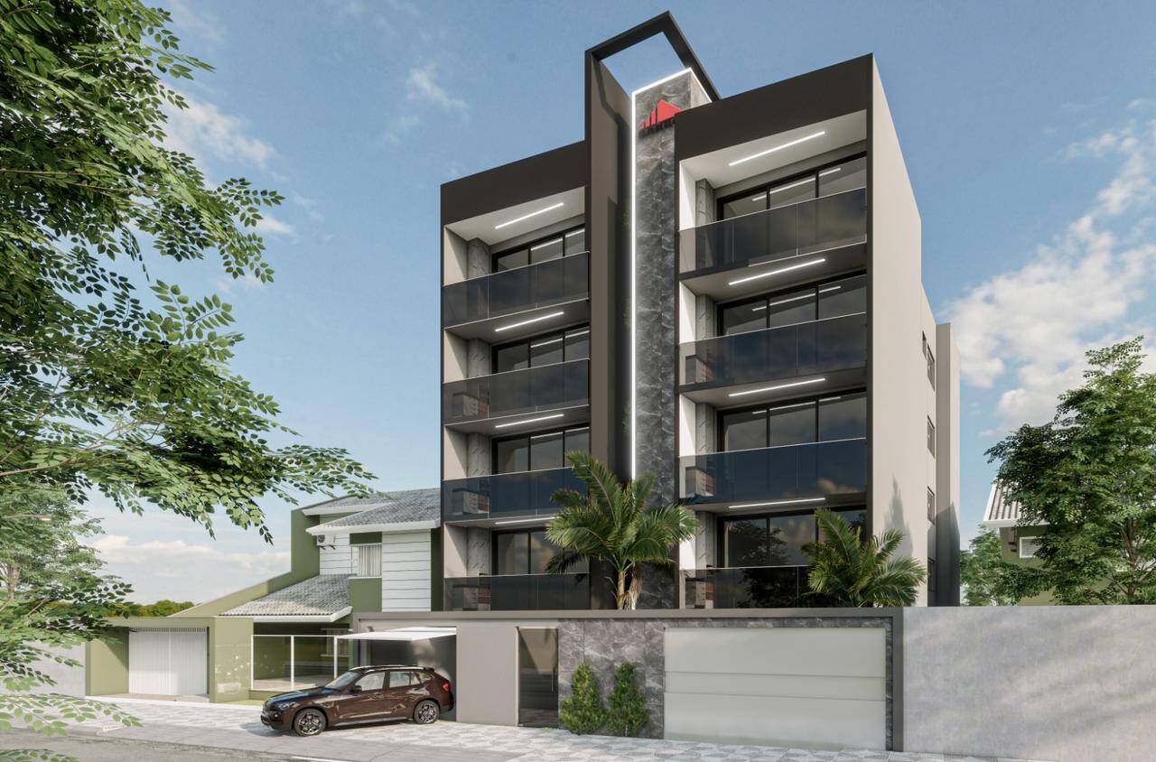 #1113 - Apartamento para Venda em Coronel Fabriciano - MG