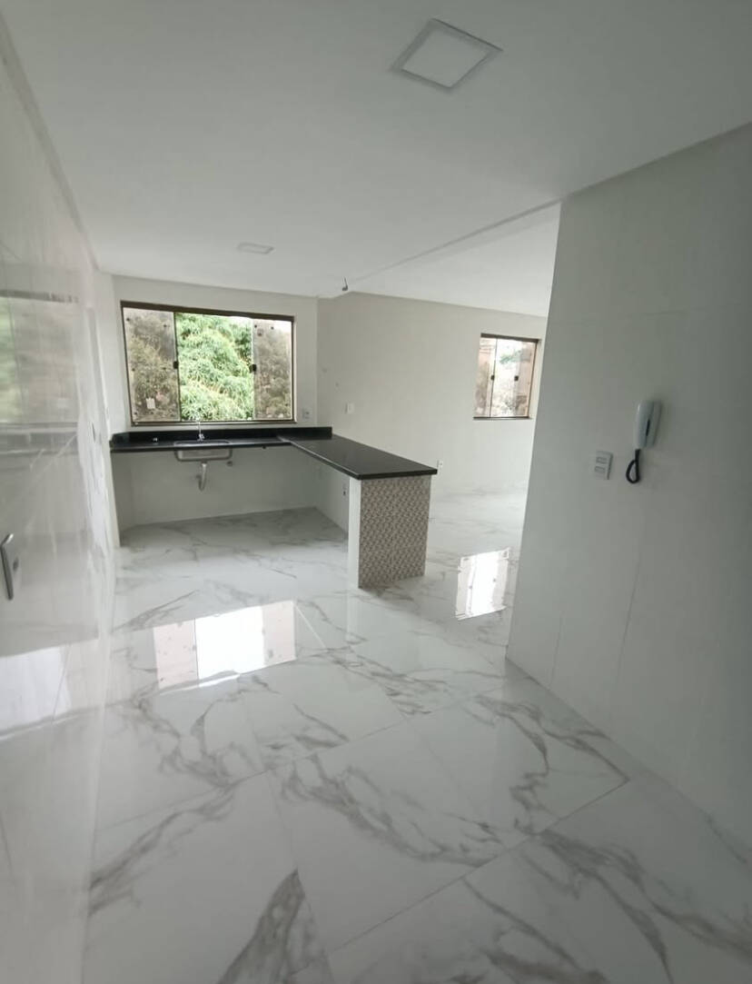 #1803 - Apartamento para Venda em Ipatinga - MG