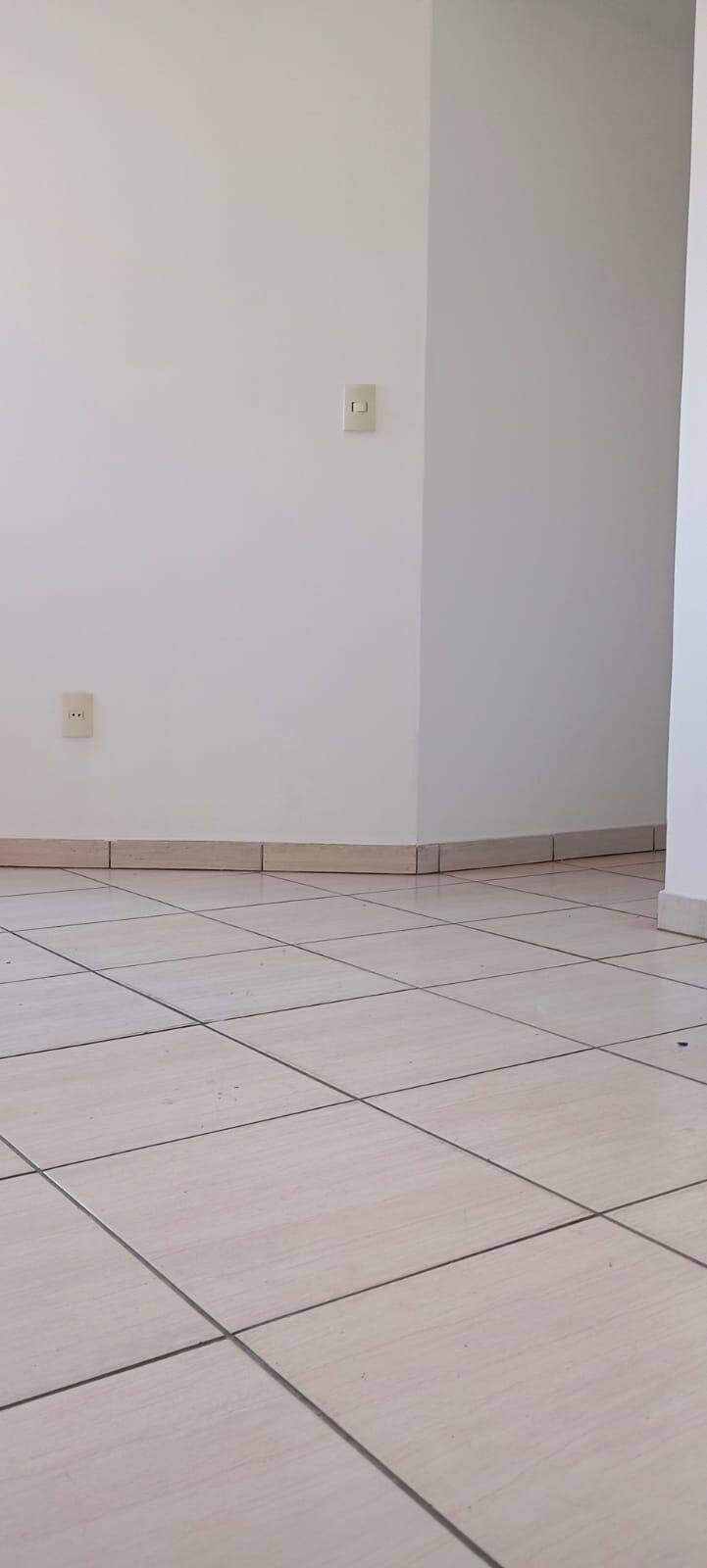 #1804 - Apartamento para Venda em Ipatinga - MG