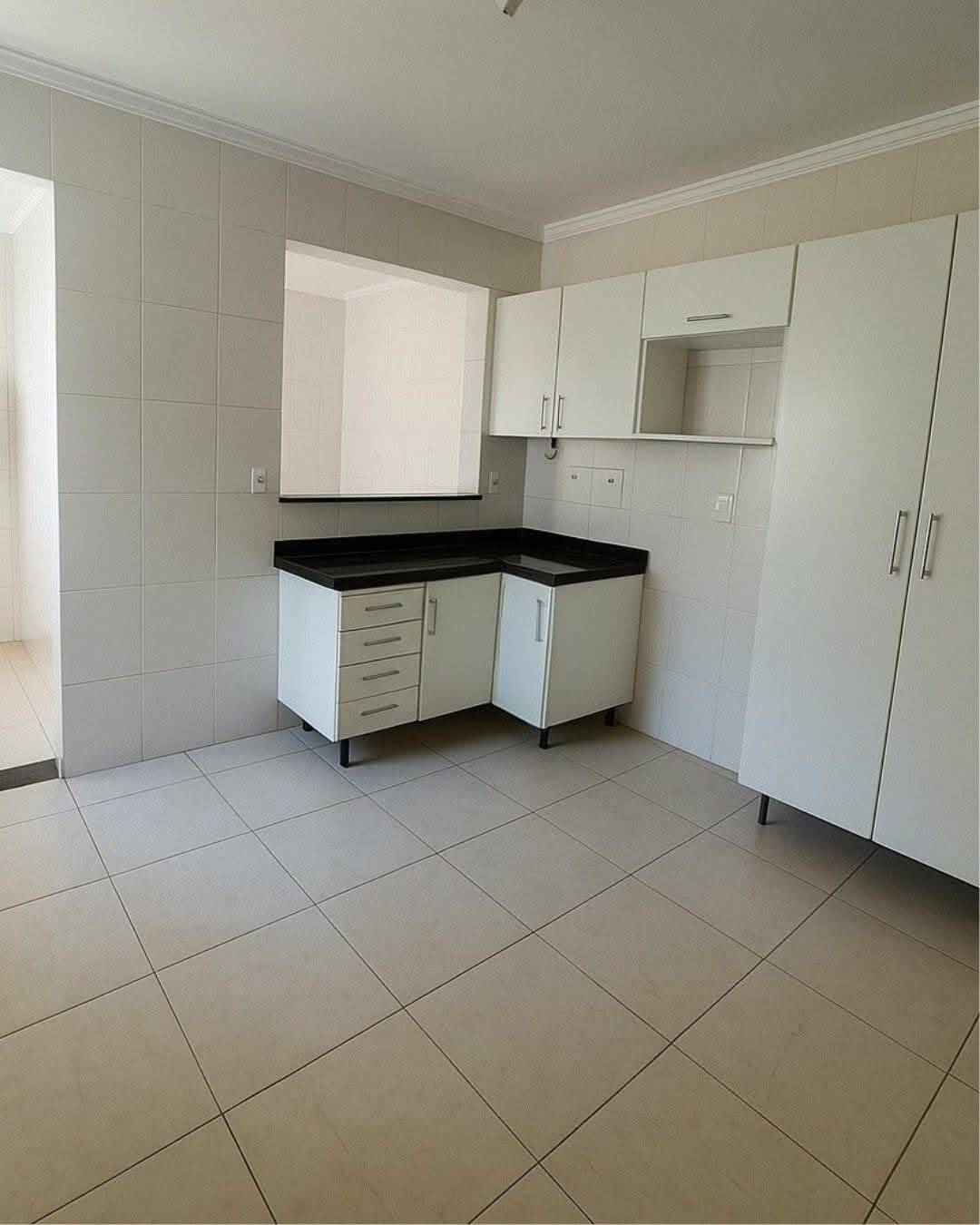 #1806 - Apartamento para Venda em Ipatinga - MG