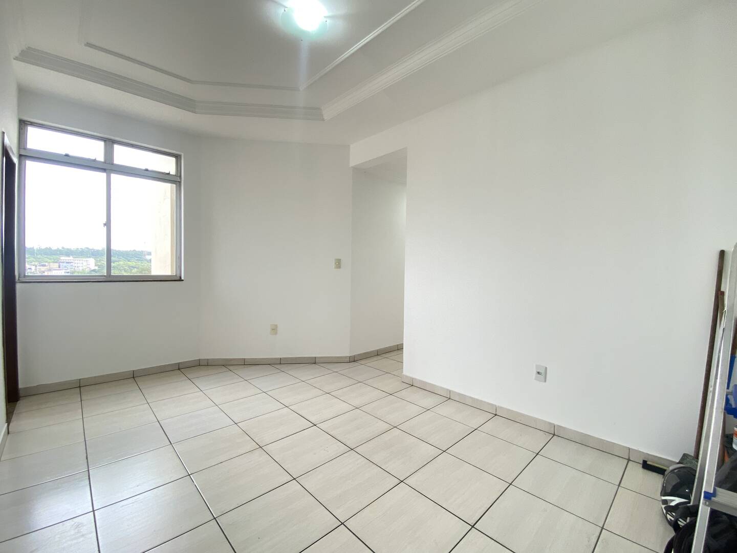 #1804 - Apartamento para Venda em Ipatinga - MG