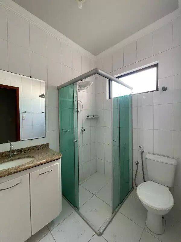 #1819 - Apartamento para Venda em Ipatinga - MG