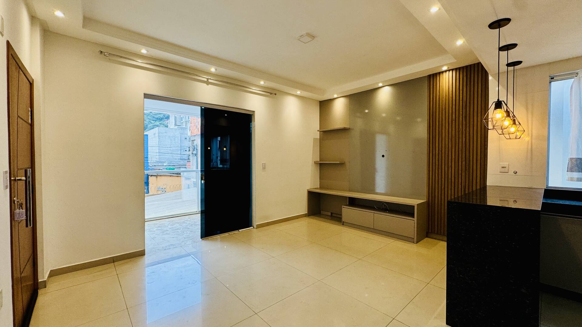 #1825 - Apartamento para Venda em Ipatinga - MG