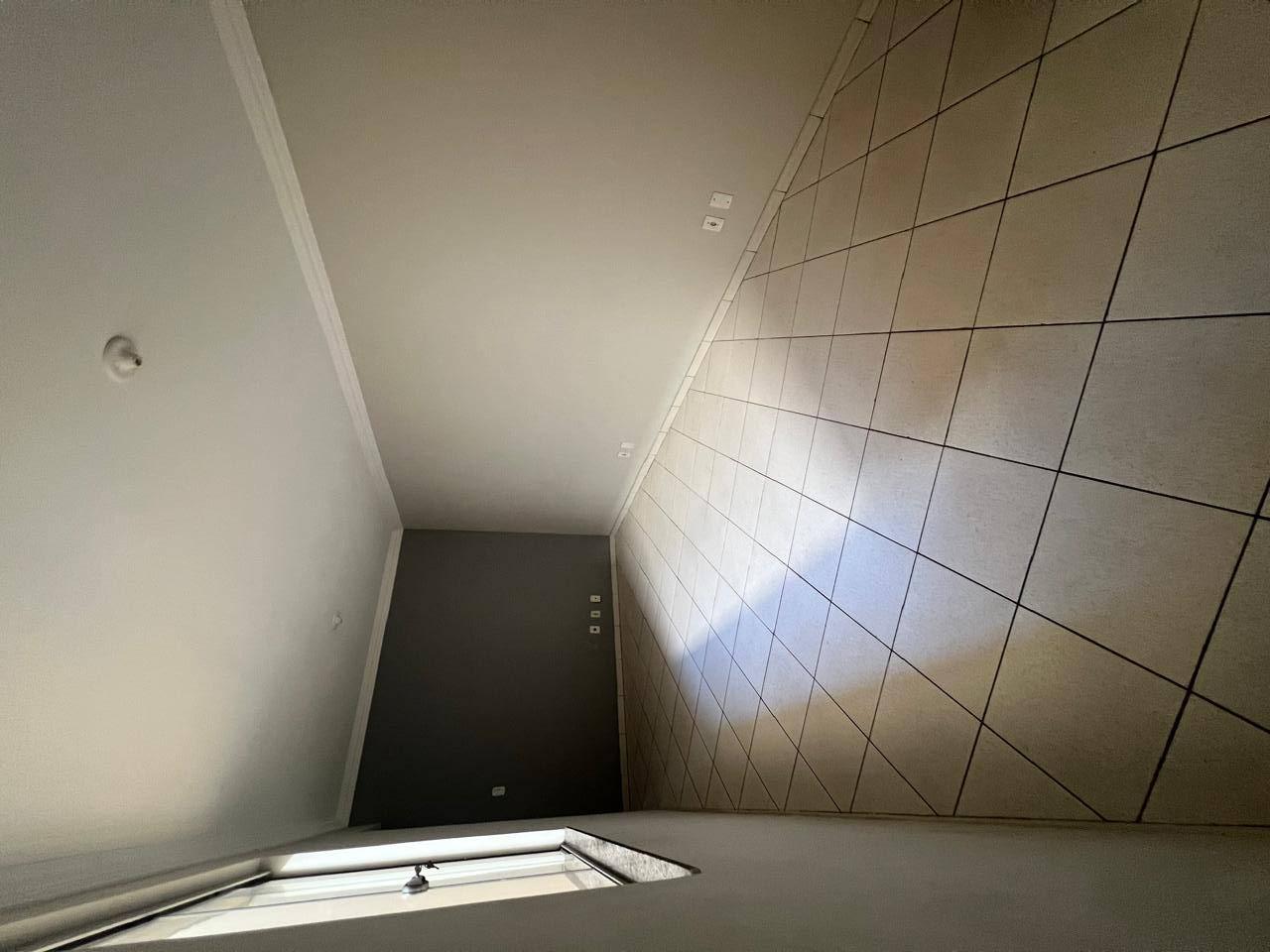 #1827 - Casa para Venda em Ipatinga - MG