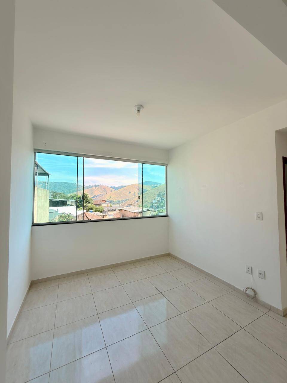 #1826 - Apartamento para Venda em Ipatinga - MG