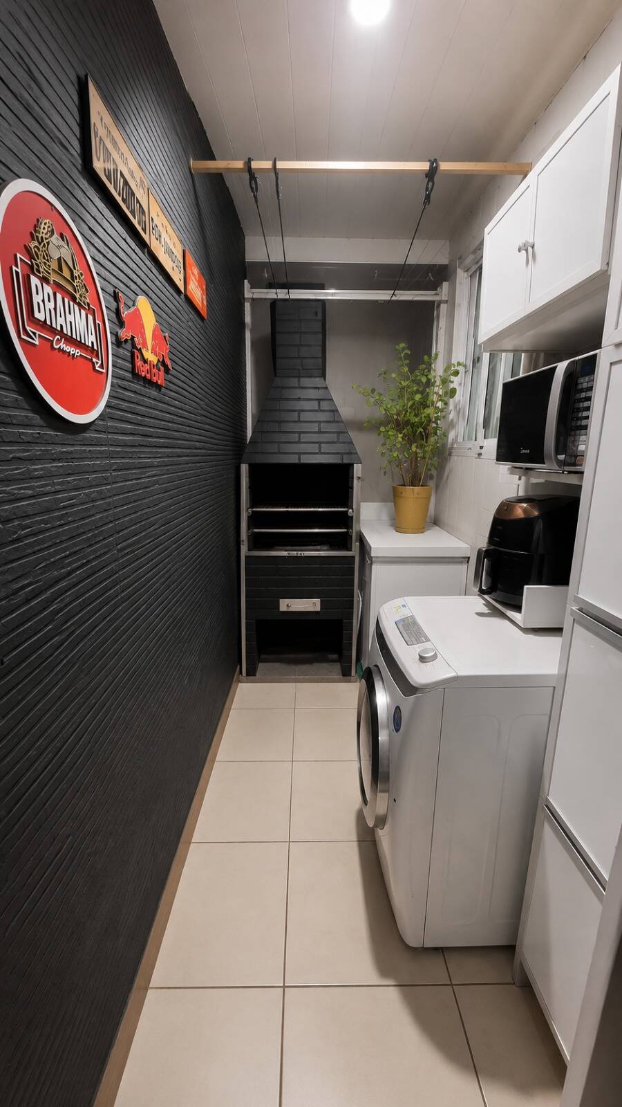 #1847 - Apartamento para Venda em Santana do Paraíso - MG