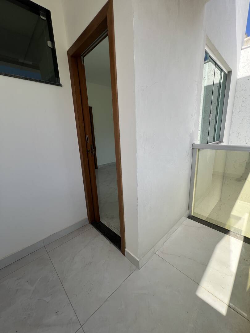#1848 - Casa para Venda em Ipatinga - MG
