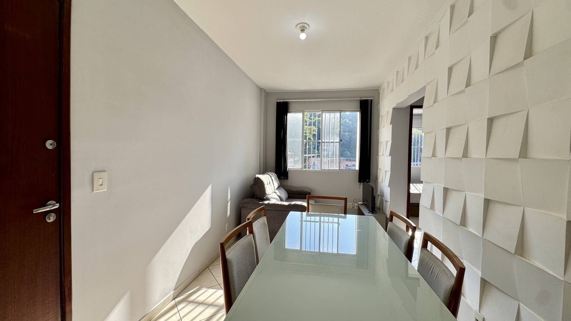 #1859 - Apartamento para Venda em Ipatinga - MG