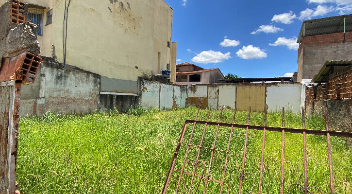 #1869 - Área para Venda em Ipatinga - MG