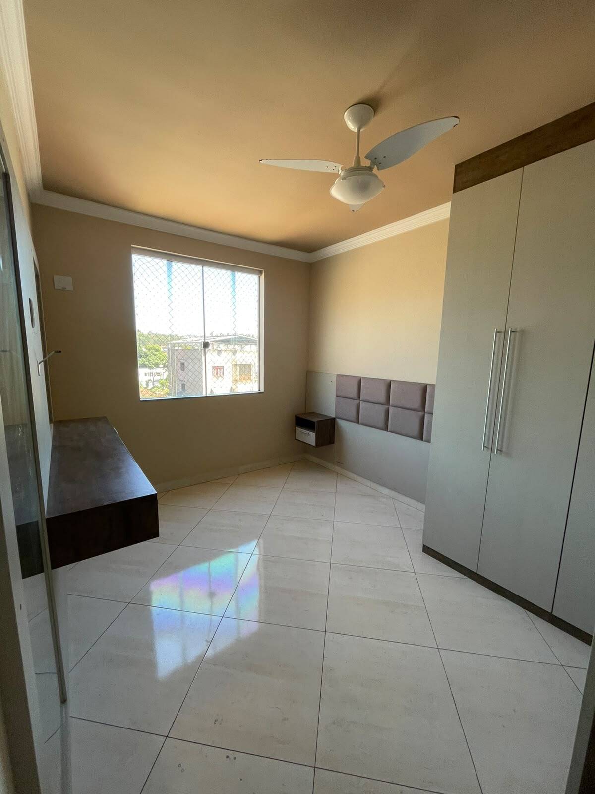#1875 - Apartamento para Venda em Ipatinga - MG