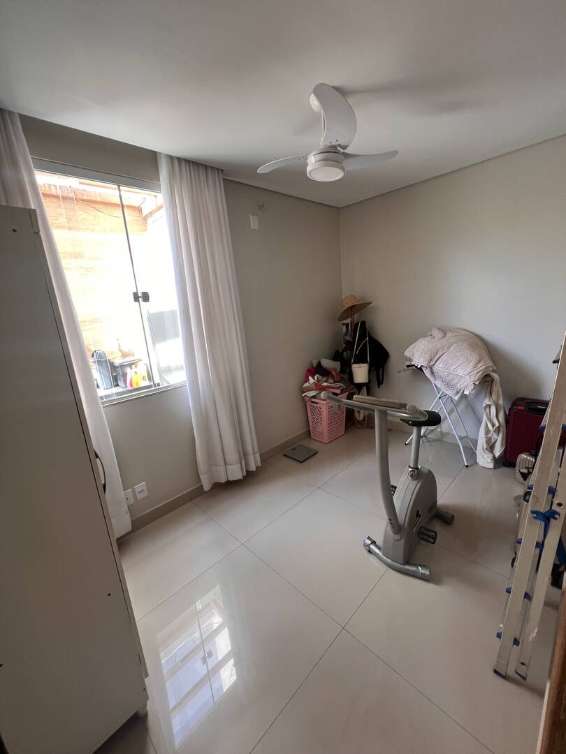 #1876 - Casa para Venda em Ipatinga - MG
