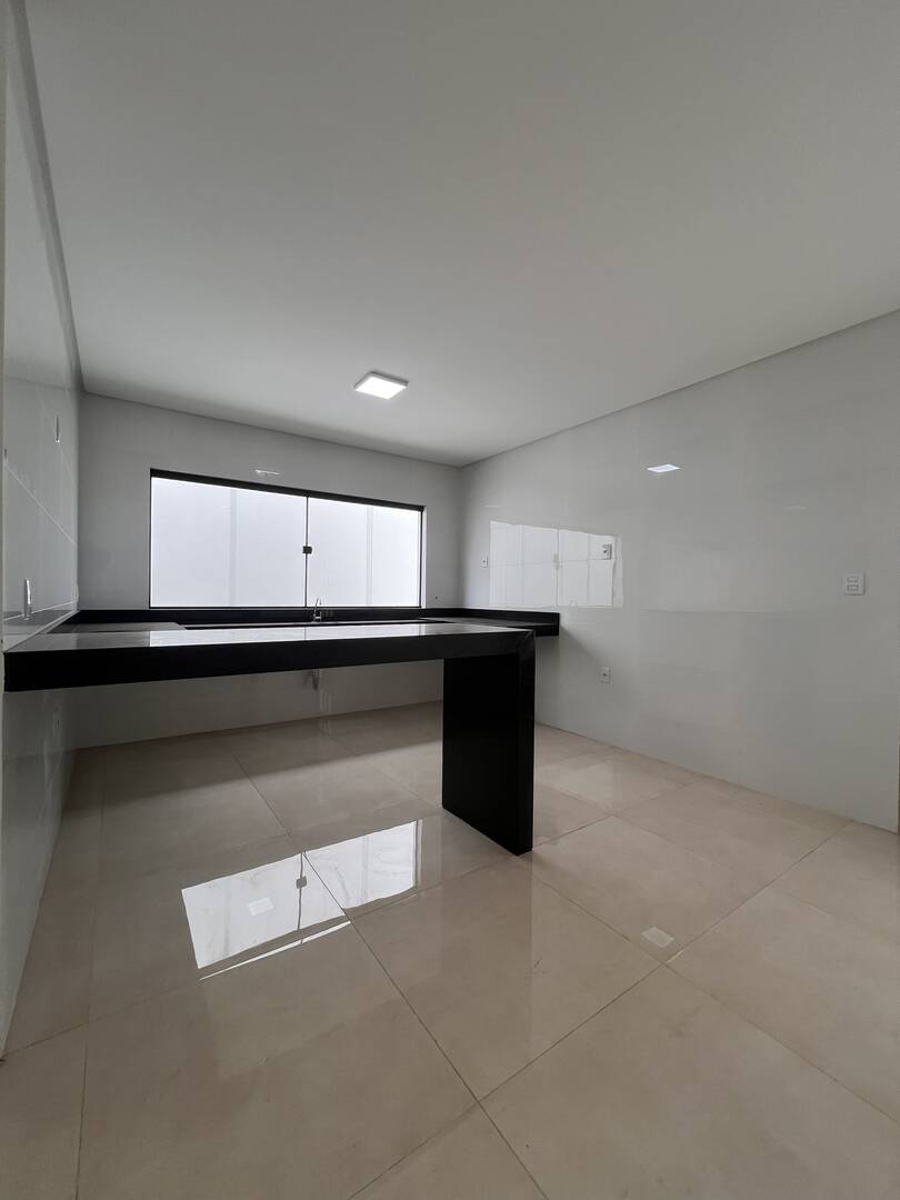 #1878 - Casa para Venda em Ipatinga - MG