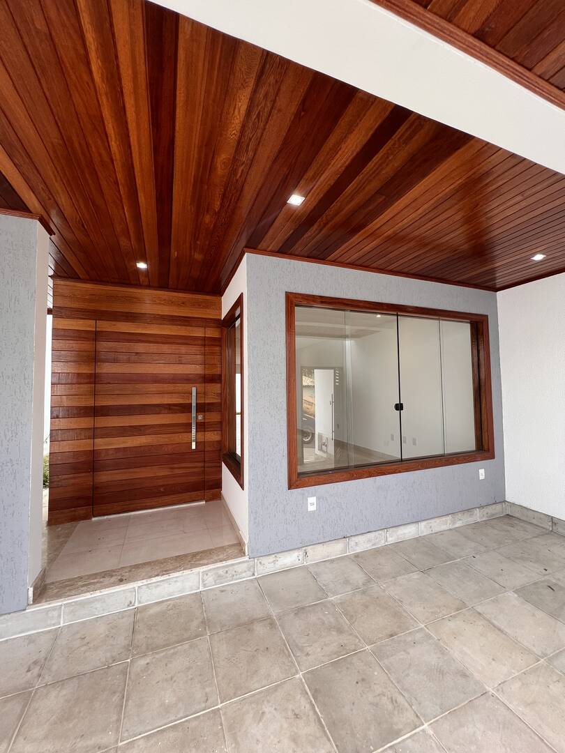 #1878 - Casa para Venda em Ipatinga - MG
