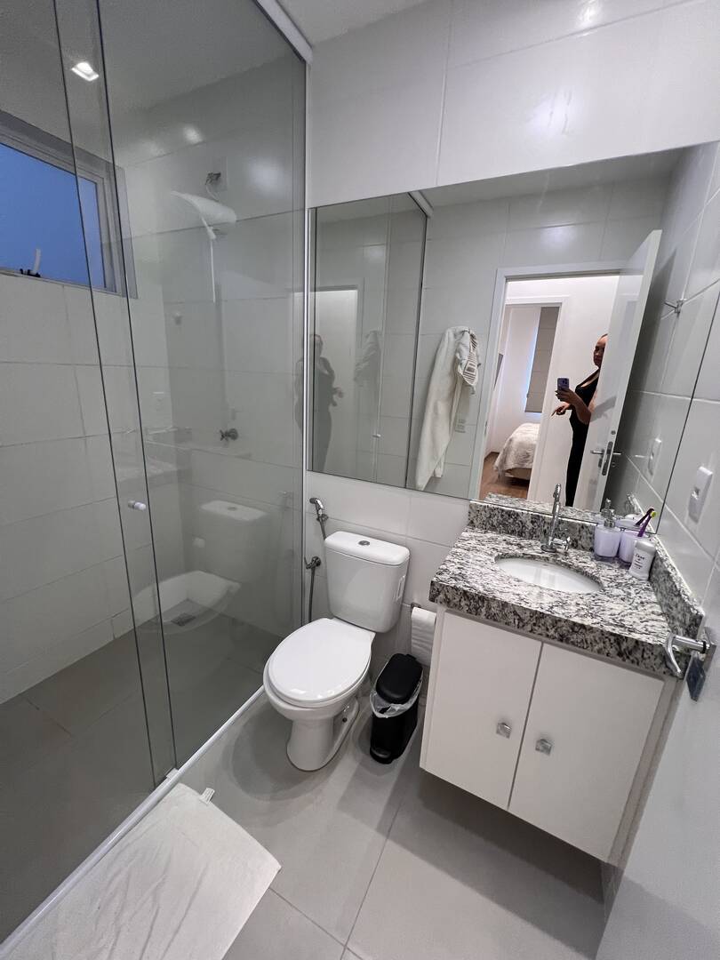 #1881 - Apartamento para Venda em Ipatinga - MG
