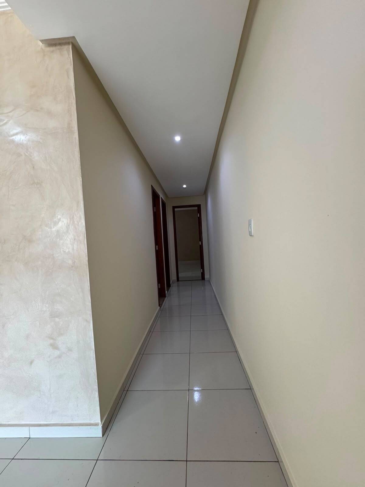 #1883 - Apartamento para Venda em Ipatinga - MG