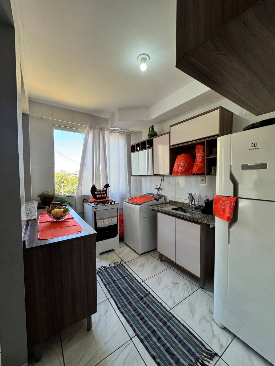 #1886 - Apartamento para Venda em Ipatinga - MG
