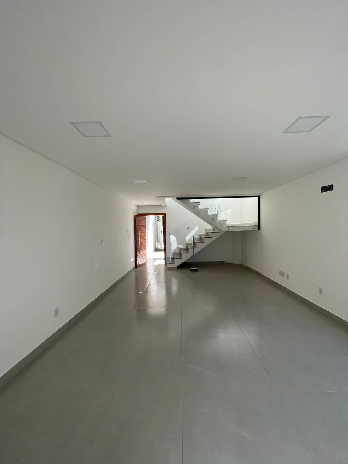 #1891 - Casa para Venda em Ipatinga - MG