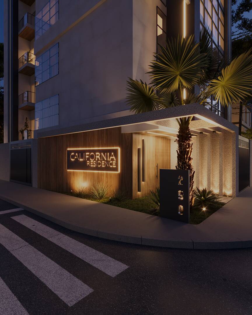 #1192 - Apartamento para Venda em Ipatinga - MG