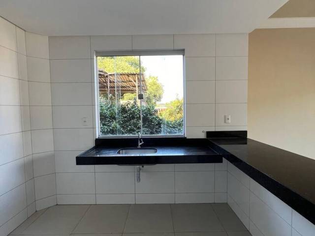 Apartamento para Locação em Ipatinga - 5