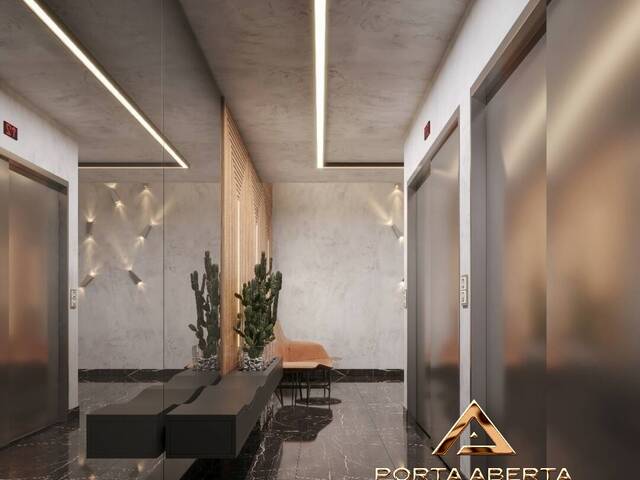 Apartamento para Venda em Ipatinga - 4