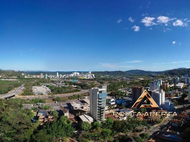 Apartamento para Venda em Ipatinga - 2