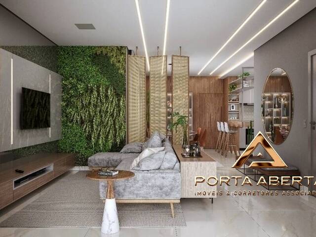 Apartamento para Venda em Ipatinga - 5
